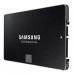 Samsung 850EVO-1TB